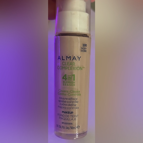 Cosmetics Bundle ❤️ - Picture 14 of 16